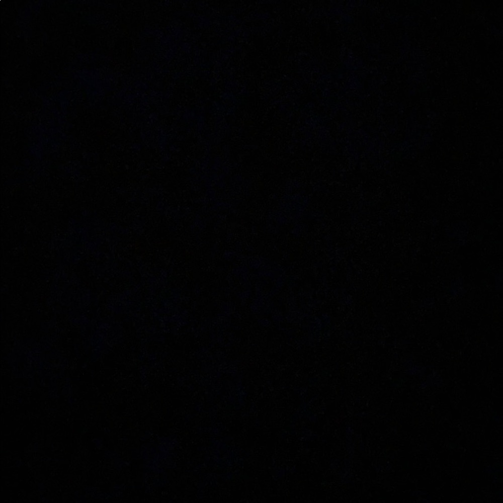 Meet your Posher, Jovana